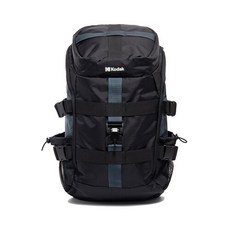 코닥백팩
