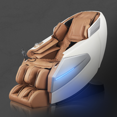사파헬스케어음성인식안마의자 TOP01