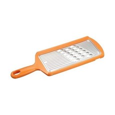 줄리엔느(인견워싱)69241