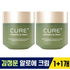 펌프형크림피부장벽강화베이비-추천-상품