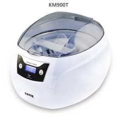 5754c40b87f174b35d36d602175563c94d57e6dc8d124bbd539c39301890.jpg