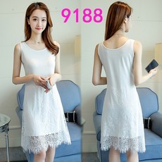 7b725fbbe9c0f2b46322701dc4b52b3439a3d724d23c86bdd581d604e91c.jpg