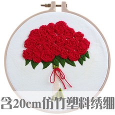 a0ec6357718bb254040639ab7087b2c267aa70c22169ce162076b55b80aa.jpg