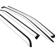 익스플로러썬바이져