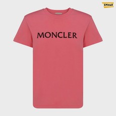 몽클레어여성조끼