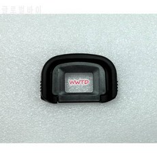 d56855076da3b7bdeb571ac87463a690ddb10bc5a74059aabfa47dc7270a.jpg