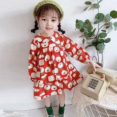 c76457e97aee0d1b3bc94fe7a63eda7f3ca8cdee28227bd6367467a58b56.jpg