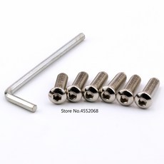 올뉴카니발휠너트