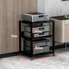 바우하우스cd장