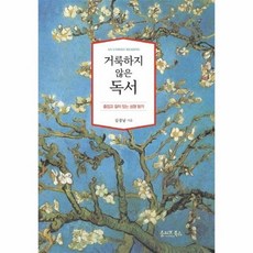 신디넷pebble2.0깊이있는소리