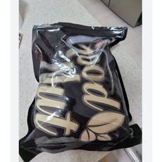 스웰아몬드분말100%가루파우더1kg