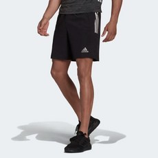 hc3068