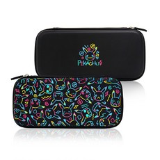 포켓몬닌텐도파우치