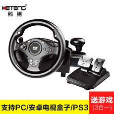 9adc2b4d6c55da61e5dbe6432ceede63326e94c8f4745fd3b4afa5a20732.jpg
