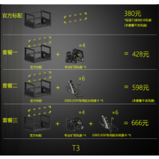 5ac44680e7126f57ea03ab1ea8fcc008e357cd5869bb03e45aac12c37c77.png