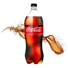 b95311c06be63783f0204ddbce5c00c7aea2e62c01bfe46c3b8e88786916.jpg