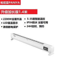 0e4d362471174b1a11be55dcdf8ddb18de420378769c31ef7a5487ec1723.jpg