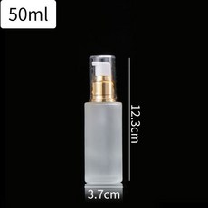 49d916a85af86d7d86a75c372ba270762b4cef1bffde6fc0fc910b92a933.jpg