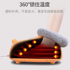 8b3f68235429c4dd6848ad832bf5d3cf22d15110a8b4535adc6e3f500975.jpeg