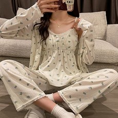 에잇세컨즈잠옷