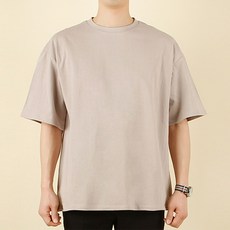 오버핏리버서블트루퍼햇