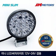 624e4d5a556b89460abf78ca914eb868c3a8aff46c77505446d87662cc62.jpg
