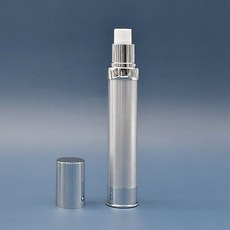 15ml롤온용기