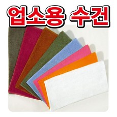 92111a6b264353feb98d31f634cba59fc80b6d93766426669c03976f9ab3.jpg