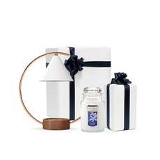 어거스트하모니