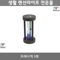 f38153354d7120d000debef985f8a20a5575ab2d7f23e4e99dea3754dbe4.jpg