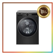 엘지드럼세탁기24