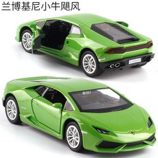 e6cb16efbdc9c89facc73710ad0cd940819e7922a0a610a7e9bde5db29e5.jpg