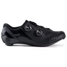  본트레거 (BONTRAGER) XXX Road Shoe, 41 