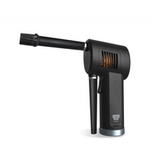 navee먼지제거기