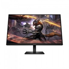 HP 오멘 27q Gaming, 1