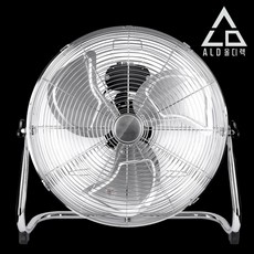 올디렉 대형선풍기 공업용 업소용선풍기 ALD-D508F