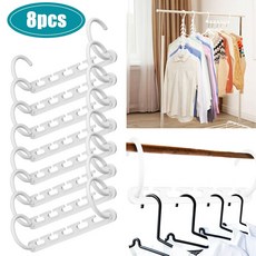 8ac8b9cc2c307dab0bf05a3d47151711e259edf81dea26edf31b6438ffbd.jpg
