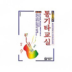 emille기타가격