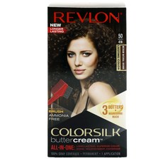 레브론투페이스