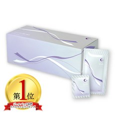 그 레이스 안과 젤 팩 (10 회 분) 탄산 팩 탄산 모공 탄산 팩 탄산 일본 화장품 팩 페 이 스 젤 방 uv 탄산 팩 아이 팩, 1개, 0개