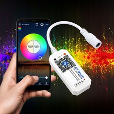 c4f17d340ade5acc485622ef908ae7545d5a543590808f201cb0c1b34bc5.jpg