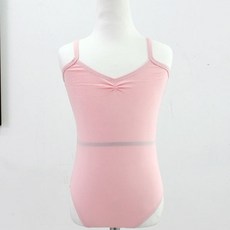 유아나시레오타드