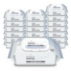 르끌레어물티슈