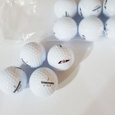 c2ddf78c042198de6cf5cc2fbada344f856f444136965b3224ae871c5dbf.jpg