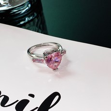 하트다이아몬드