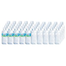 [광동공식] 삼다수 라벨+무라벨 혼합, 40개, 330ml