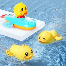 9eeaa7d224e84f49a6fe60157201ac06365ed0edde27ba2307fd00a49f77.jpg