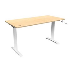 메이플장패드