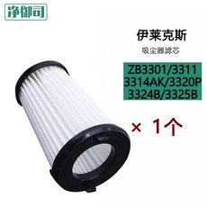 5a160c4f78d2ad76420a5b83eb986bc31755a17d53e409c5d061bad7ce8b.jpg