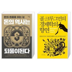 폴크루그먼